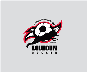 Logo Design by ELOISE LIND for this project | Design #3843870