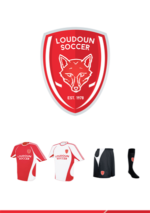 Logo Design by OliPerez for this project | Design: #3831606