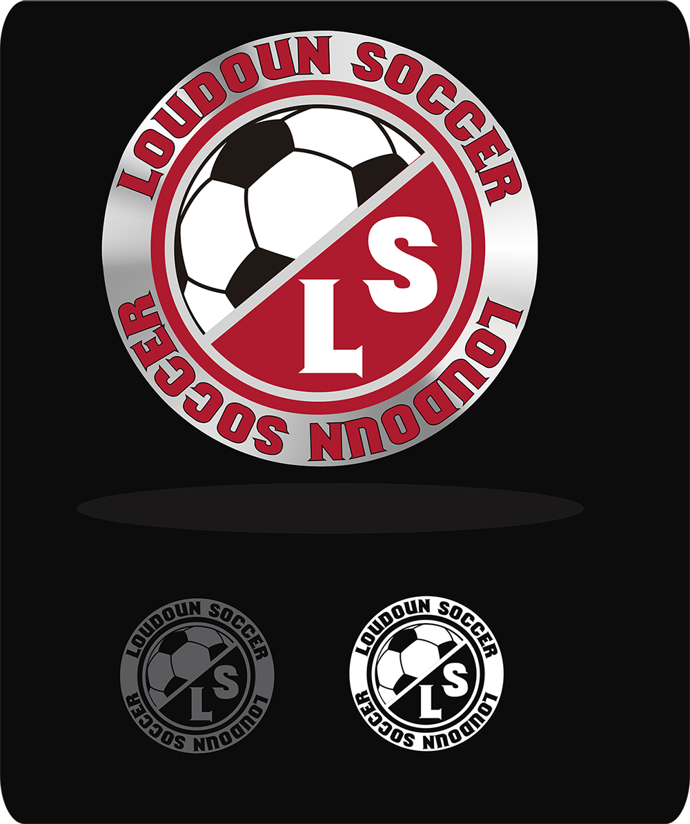 Logo Design by JOSE ROSERO for this project | Design #3834467