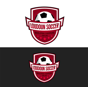 Logo Design by Prem_kumar for this project | Design: #3854998