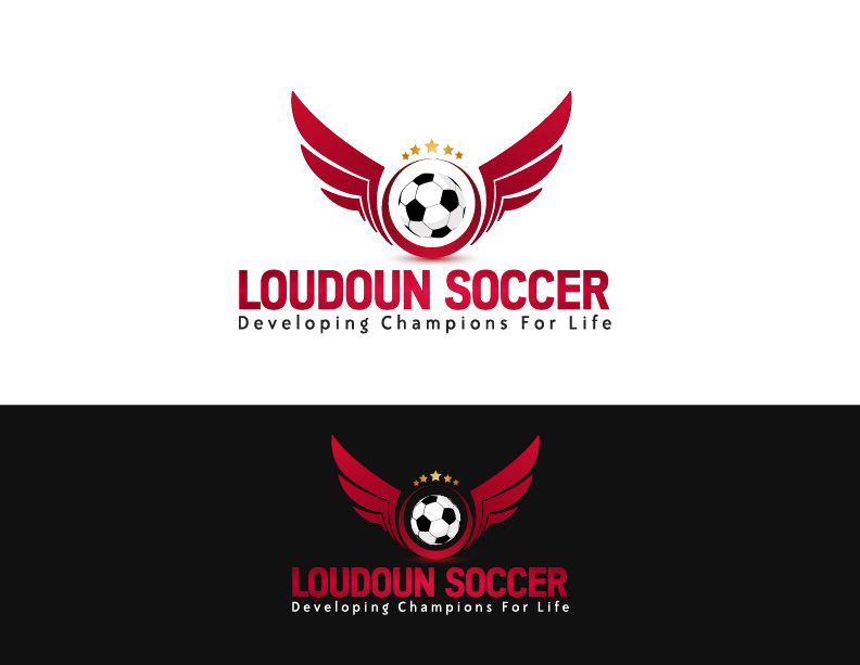 Logo Design by Prem_kumar for this project | Design #3880526