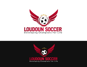 Logo Design by Prem_kumar for this project | Design: #3880526