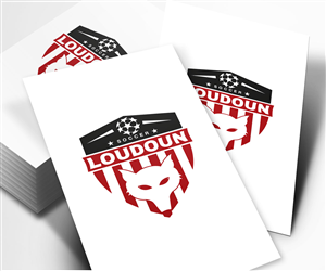 Logo Design by Prashant Besra for this project | Design: #3812617