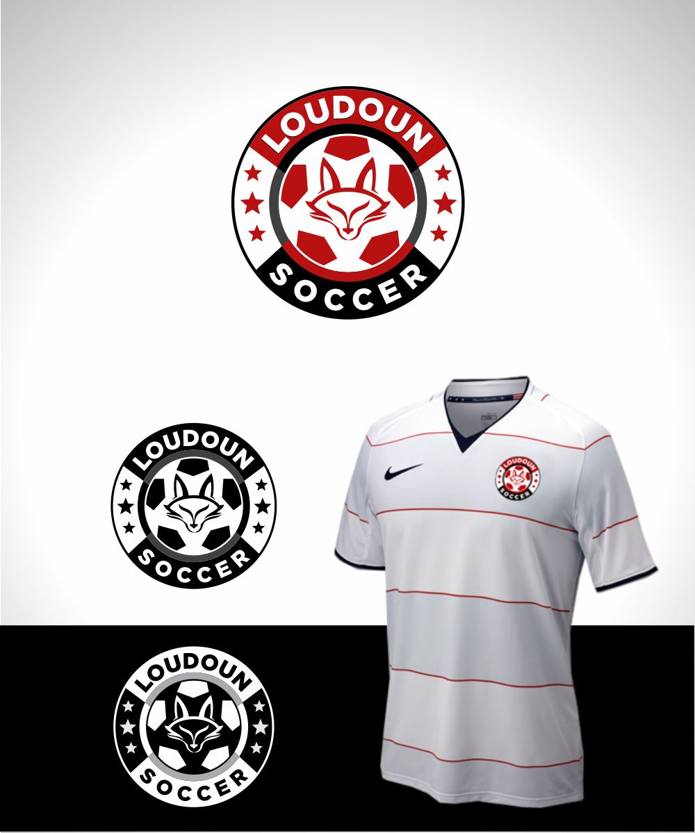 Logo Design by A+Signs for this project | Design #3829278