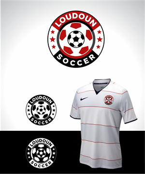 Logo Design by A+Signs for this project | Design: #3829470