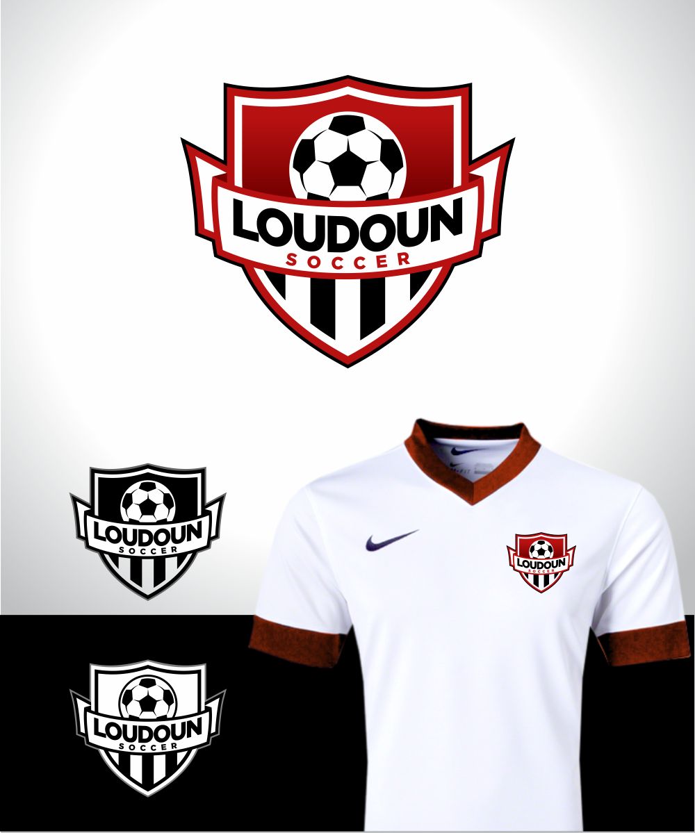 Logo Design by A+Signs for this project | Design #3835072