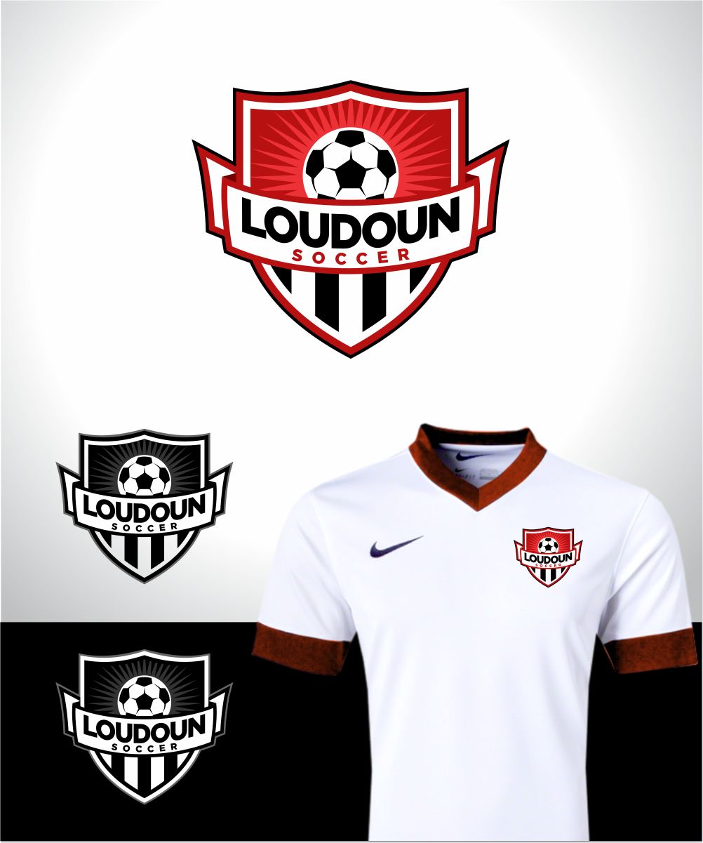 Logo Design by A+Signs for this project | Design #3835104