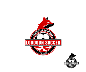 Logo Design by VGB for this project | Design: #3797489