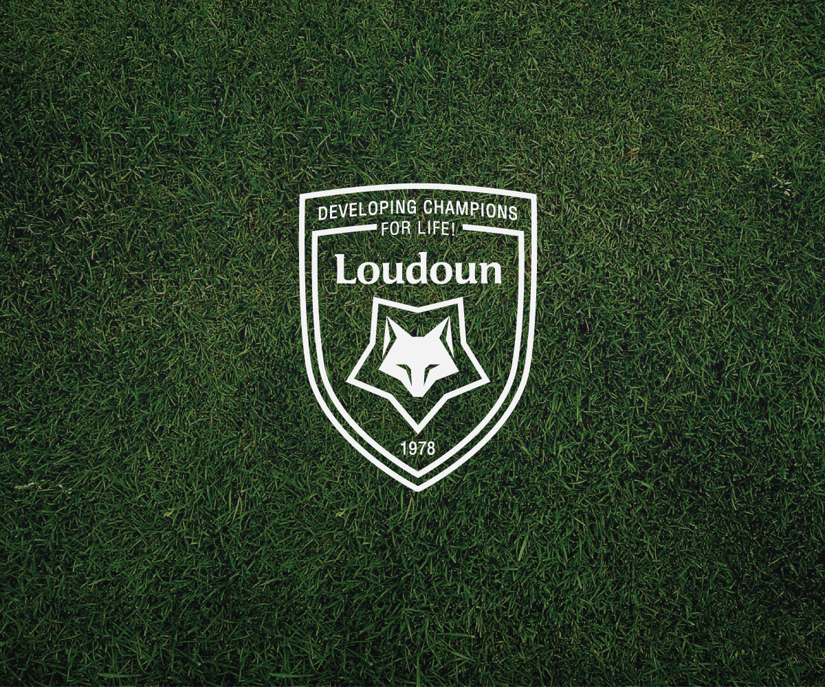 Diseño de Logo por Charala para este proyecto | Diseño #3825917