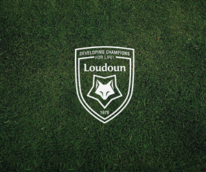Logo Design by Charala for this project | Design: #3825917