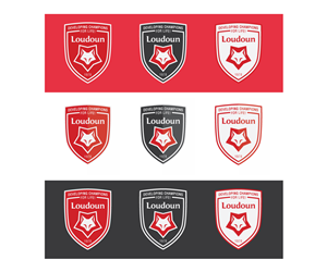 Logo Design by Charala for this project | Design: #3825947