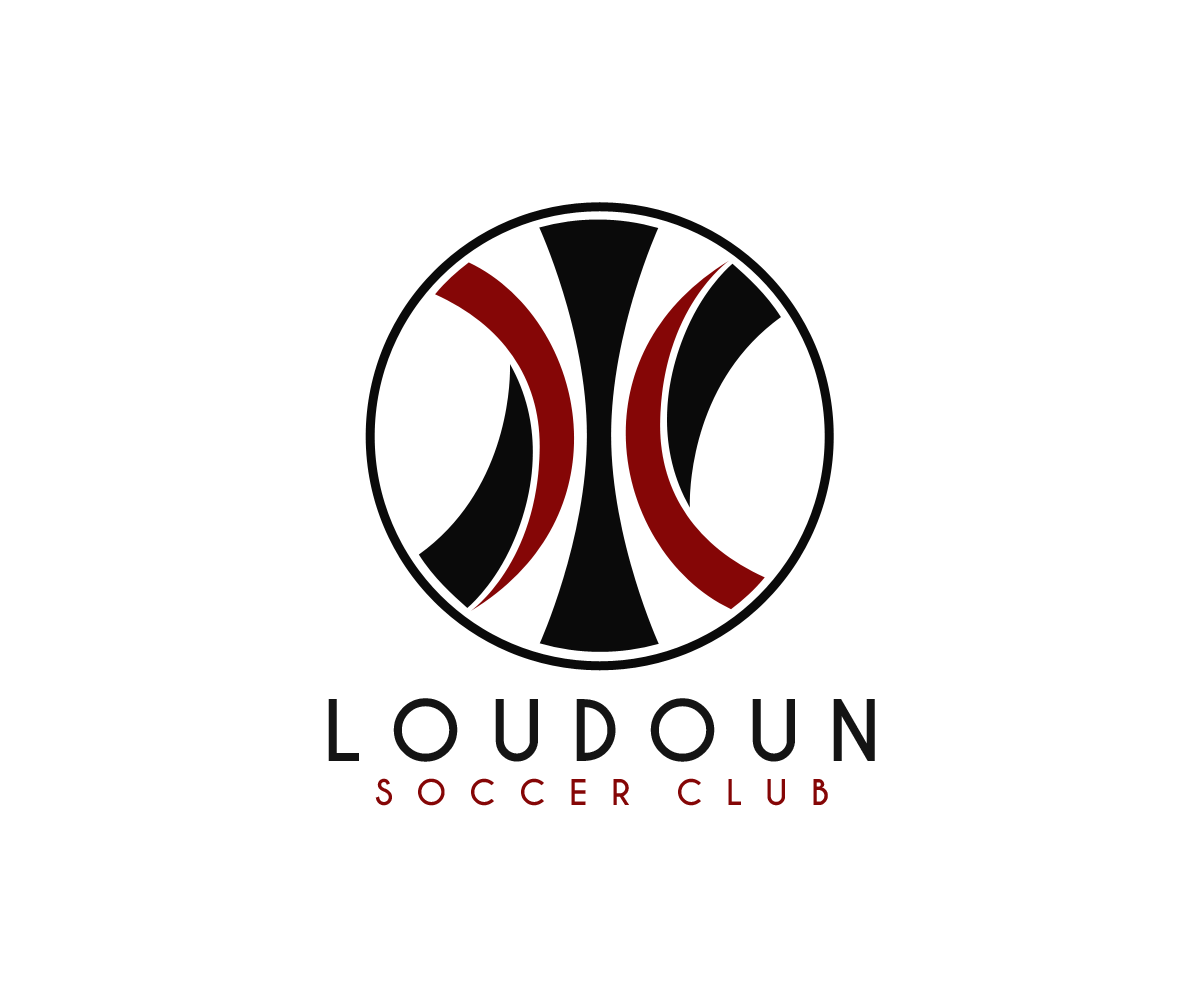 Logo Design by Shank for this project | Design #3807507