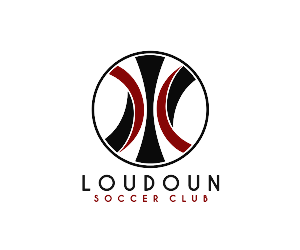 Logo Design by Shank for this project | Design: #3807507