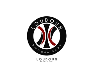 Logo Design by Shank for this project | Design: #3810362