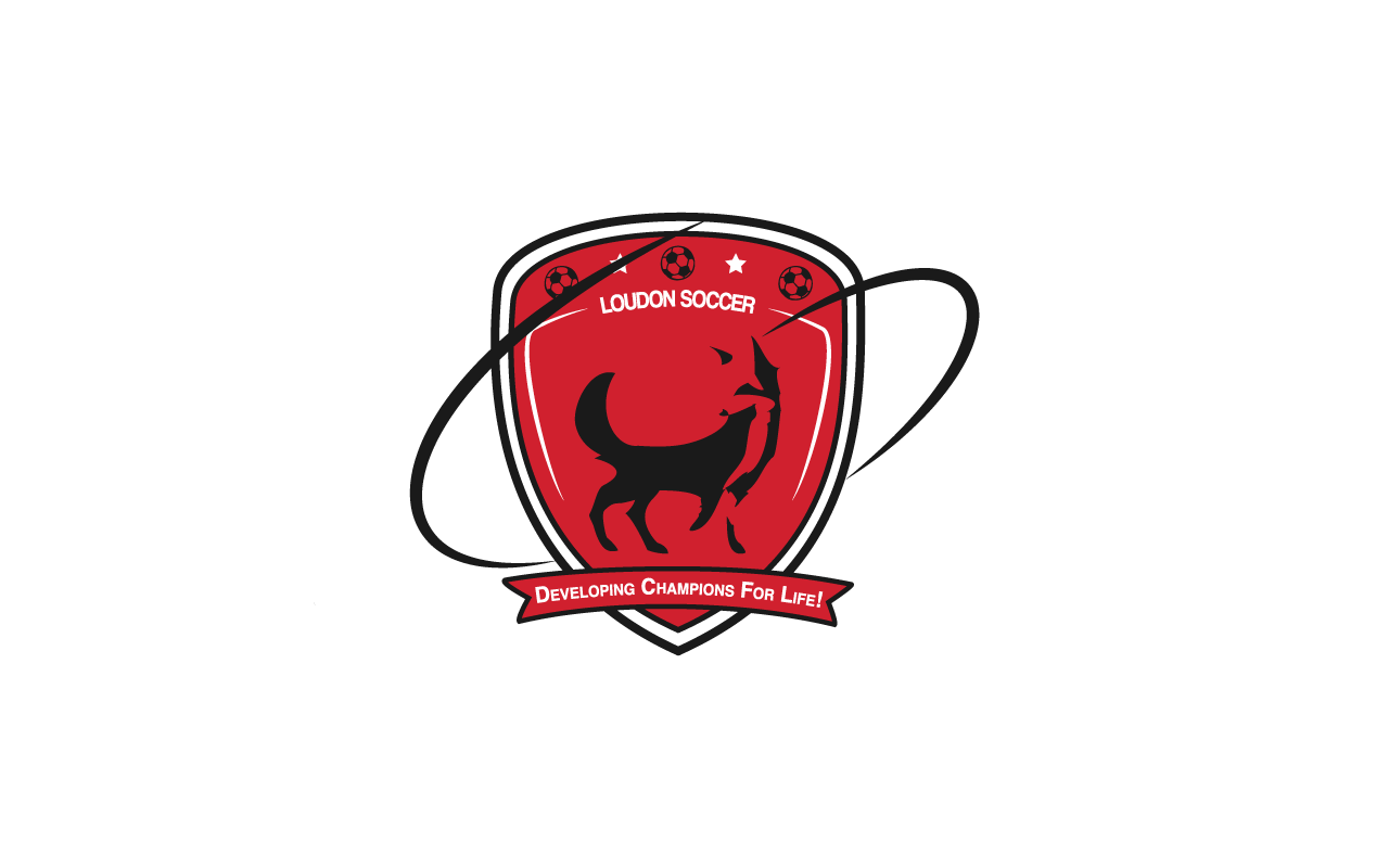 Logo Design by  Abelian for this project | Design #3793082