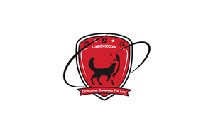 Logo Design by  Abelian for this project | Design: #3793082