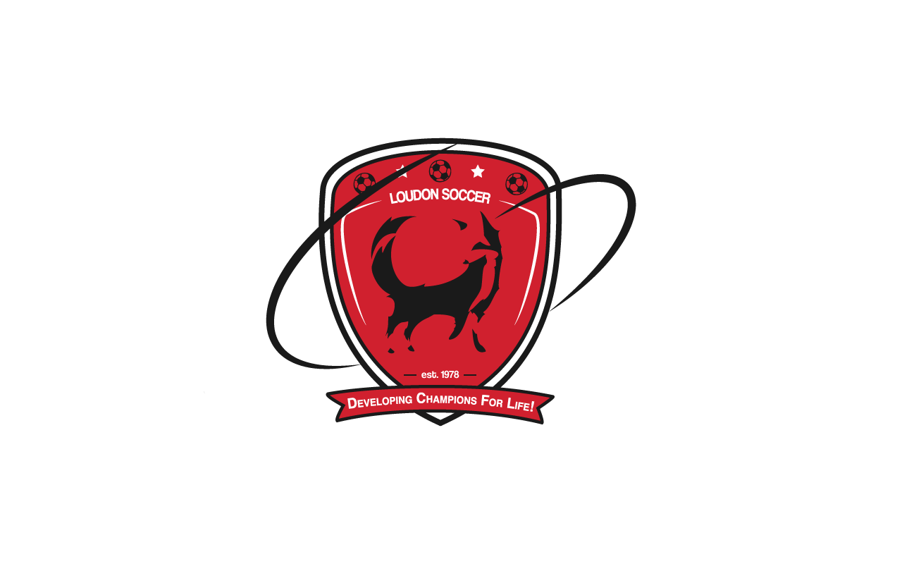 Logo Design by  Abelian for this project | Design #3799829