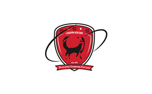 Logo Design by  Abelian for this project | Design: #3799829