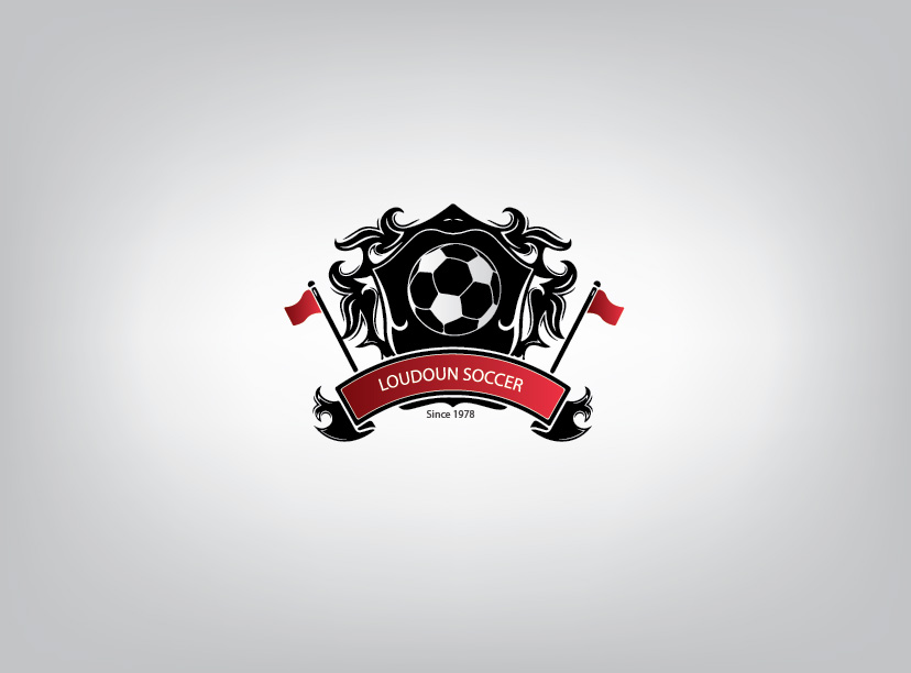 Logo Design by hema dhawan for this project | Design #3833893