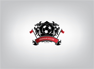 Logo Design by hema dhawan for this project | Design: #3833893