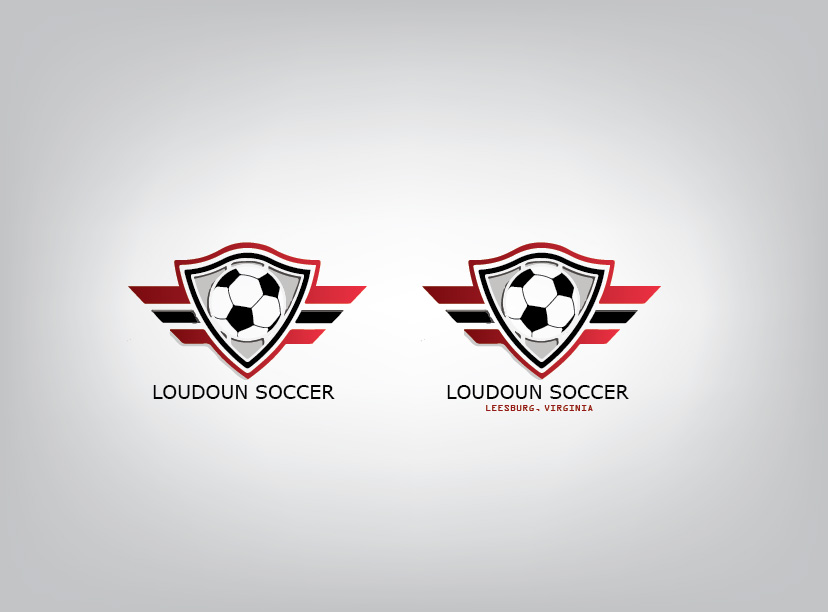 Logo Design by hema dhawan for this project | Design #3833906