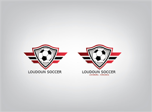 Logo Design by hema dhawan for this project | Design: #3833906