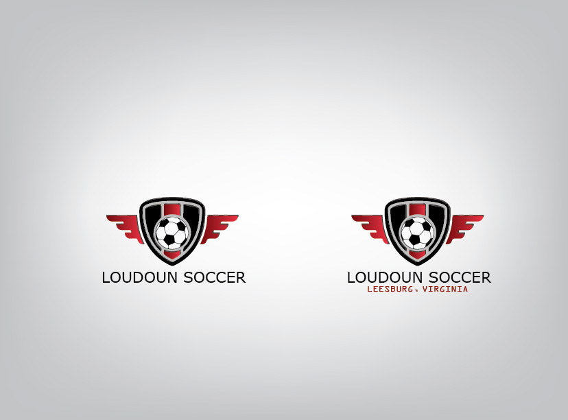 Logo Design by hema dhawan for this project | Design #3833919