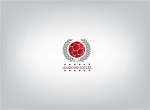 Logo Design by hema dhawan for this project | Design: #3833928