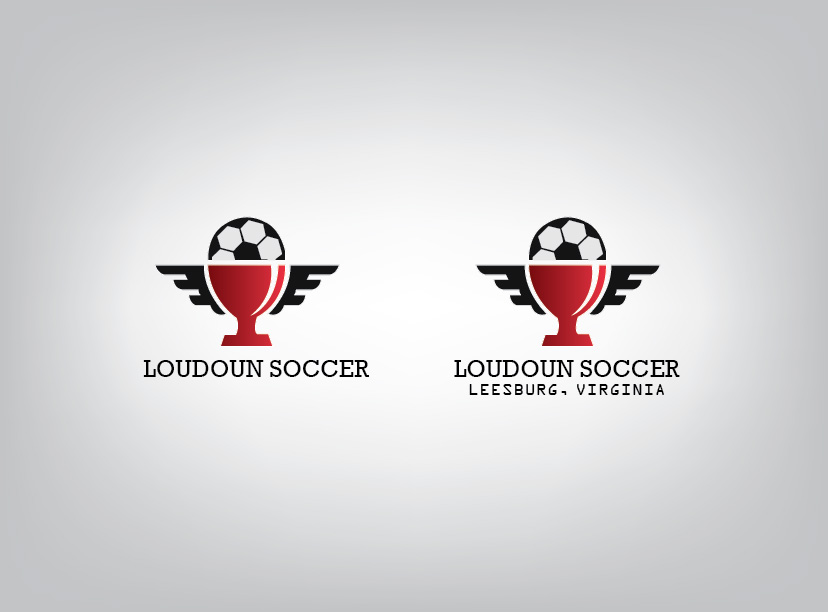 Logo Design by hema dhawan for this project | Design #3833935