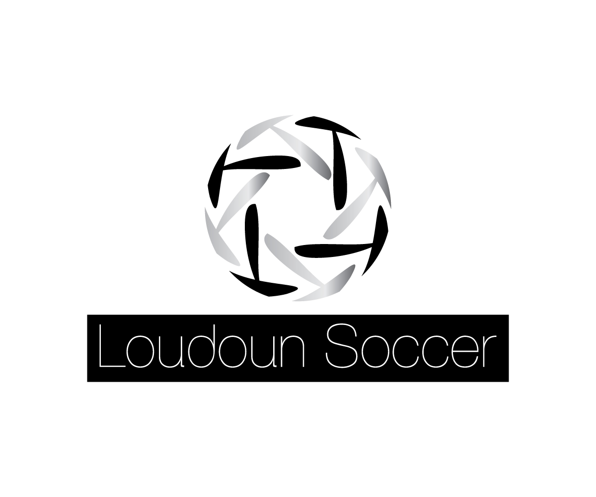 Logo Design by meygekon for this project | Design #3808467
