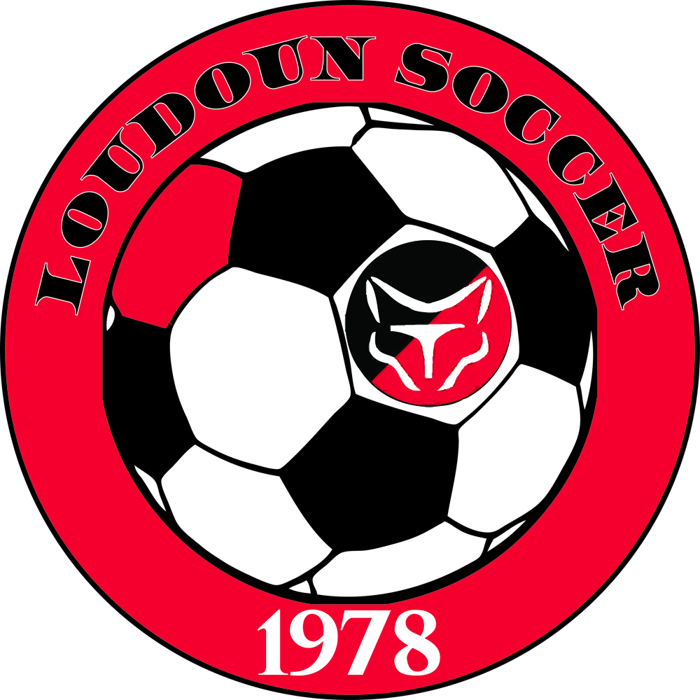 Logo Design by Jayrosenthall for this project | Design #3799490