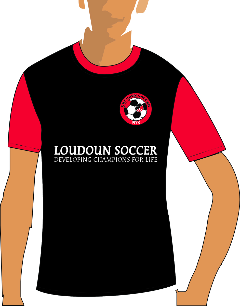 Logo Design by Jayrosenthall for this project | Design #3799500