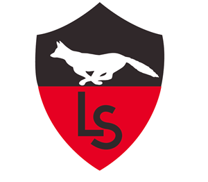 Logo Design by Vittorio Alfino