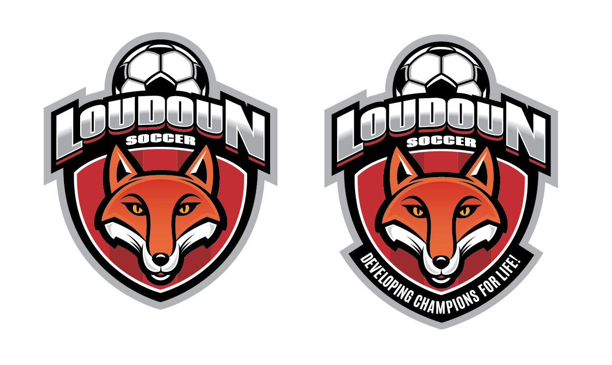 Logo Design by phil.lees for this project | Design #3839569