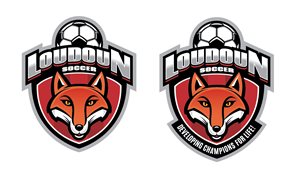 Logo Design by phil.lees