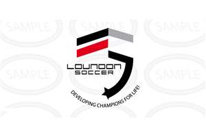 Logo Design by Dynamic for this project | Design: #3834614