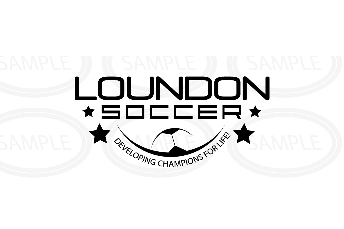 Logo Design by Dynamic for this project | Design #3834615