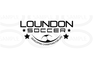 Logo Design by Dynamic for this project | Design: #3834615