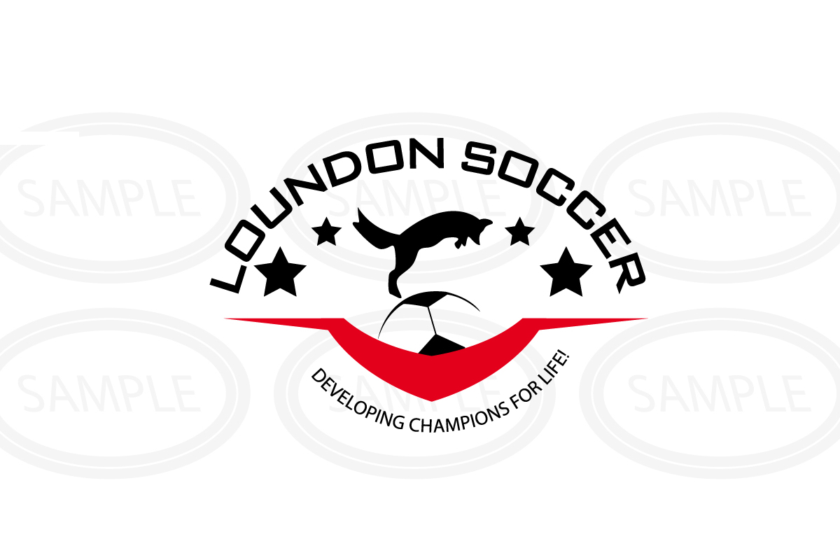 Logo Design by Dynamic for this project | Design #3834616