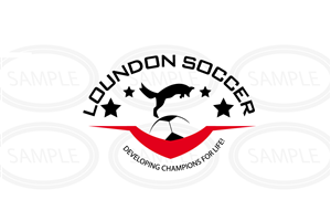 Logo Design by Dynamic for this project | Design: #3834616