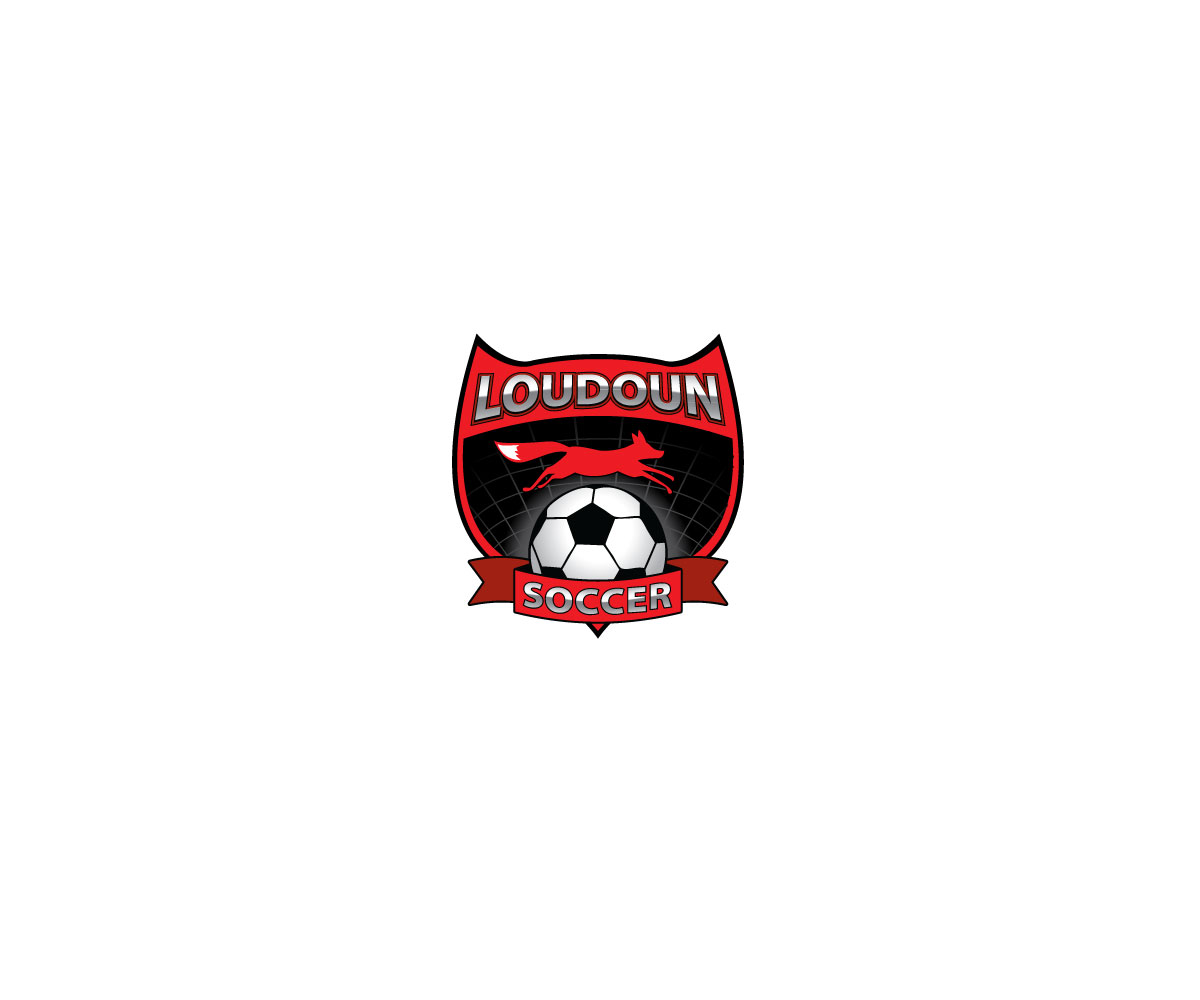 Logo Design by MikeA76 for this project | Design #3850341