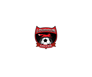Logo Design by MikeA76