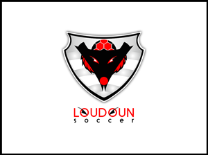 Logo Design by rednixvenkat85 for this project | Design: #3792741