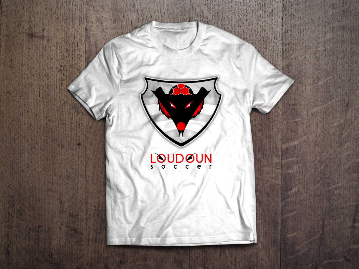 Logo Design by rednixvenkat85 for this project | Design #3792742