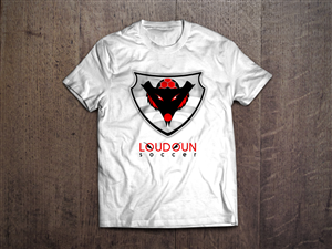 Logo Design by rednixvenkat85 for this project | Design: #3792742