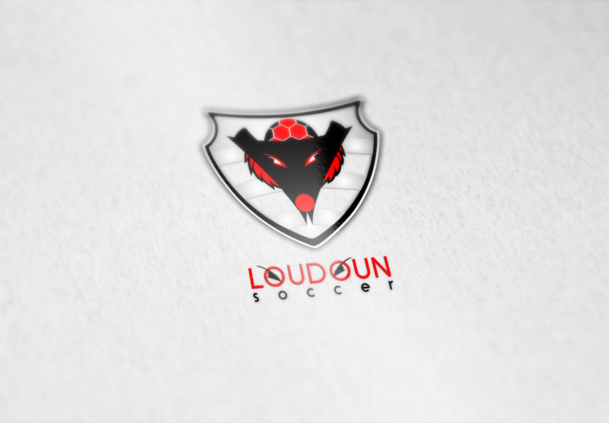 Logo Design by rednixvenkat85 for this project | Design #3792746