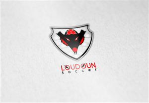 Logo Design by rednixvenkat85 for this project | Design: #3792746