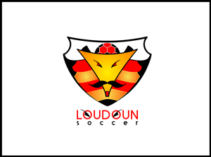 Logo Design by rednixvenkat85 for this project | Design: #3802835