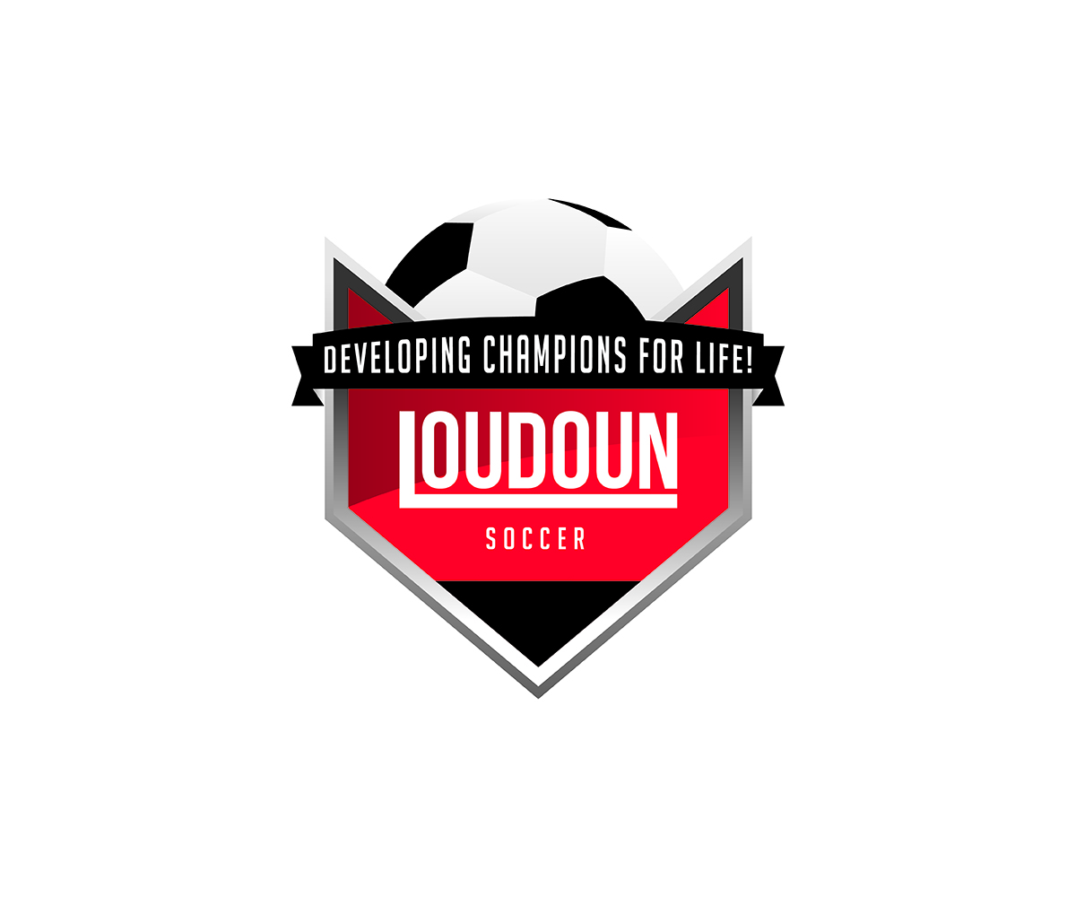 Logo Design by ManshiS   for this project | Design #3842606