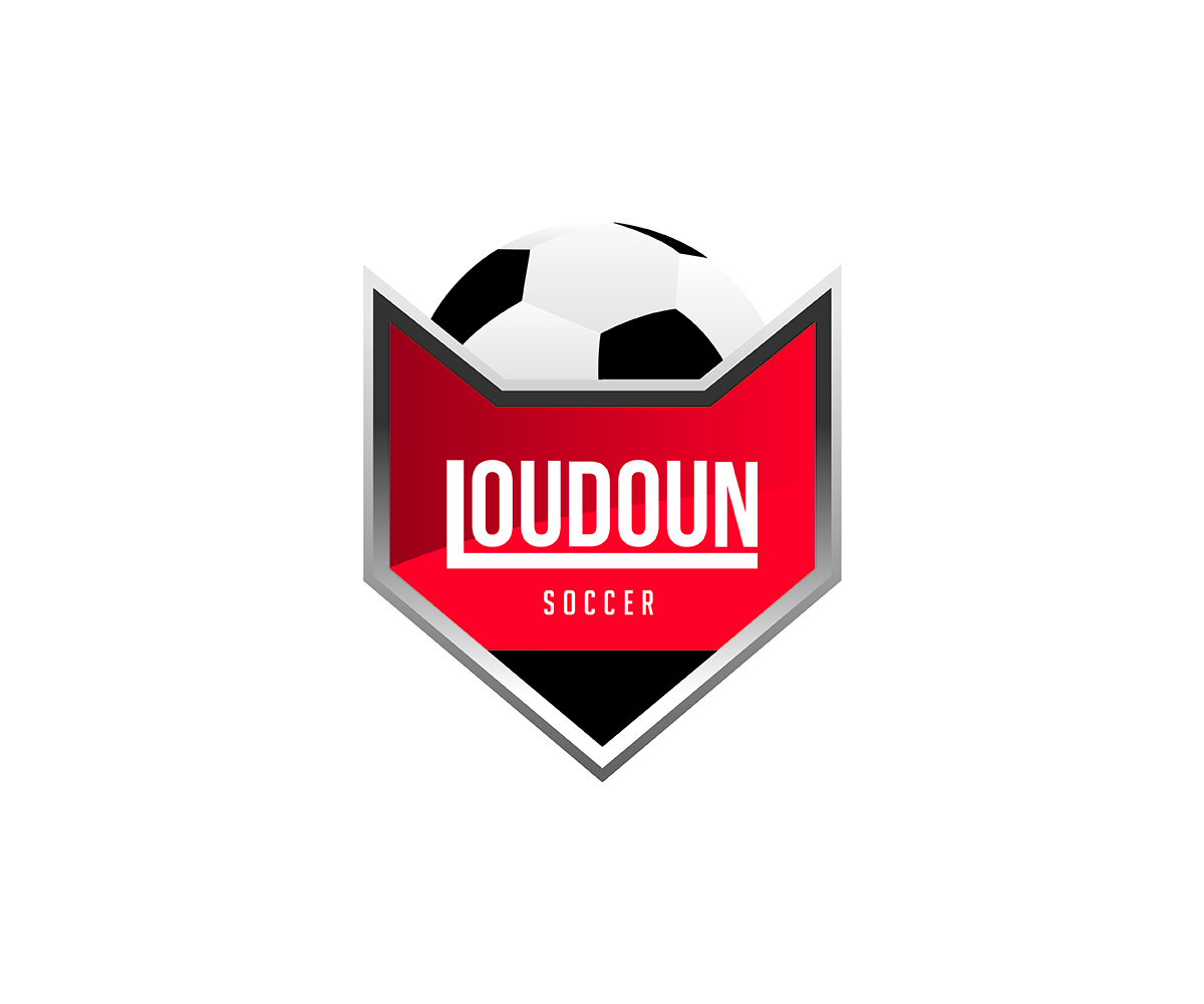 Logo Design by ManshiS   for this project | Design #3842609